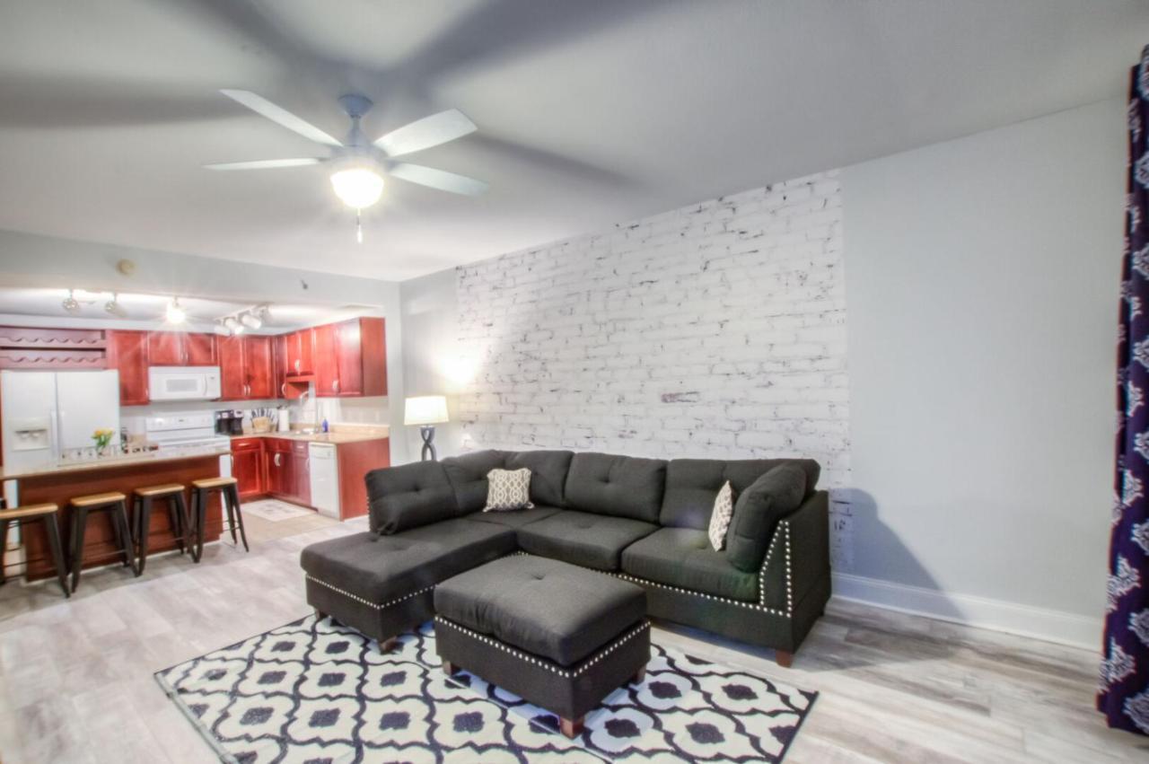 Brand New!laketown Wharf 334! Beautiful 3 Bd, Great Amenities, And Great Location Panama City Beach