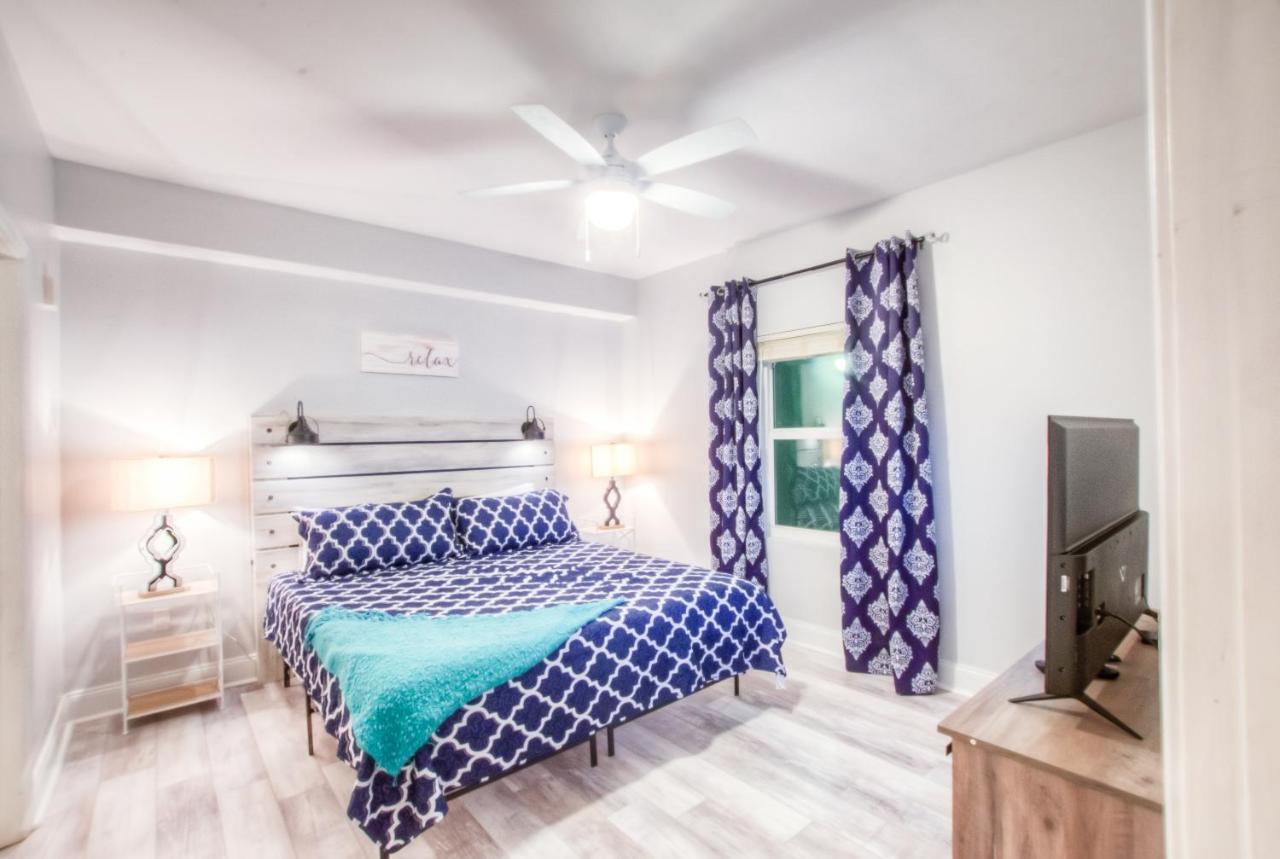 Brand New!laketown Wharf 334! Beautiful 3 Bd, Great Amenities, And Great Location * Panama City Beach